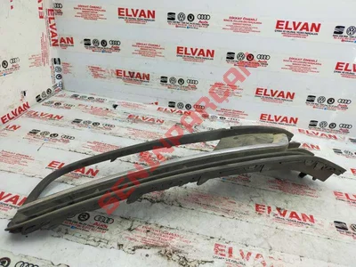 3AA853666 - HAVALANDIRMA IZGARASI - İkinci El Orjinal