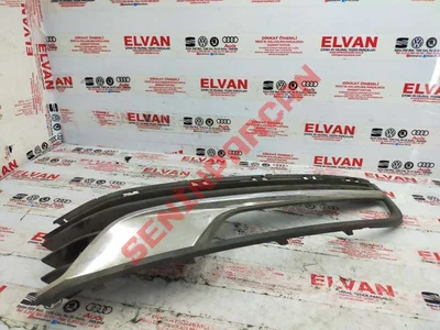 3AD853666 - HAVALANDIRMA IZGARASI