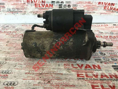 068911023G - MARŞ MOTORU - İkinci El Orjinal
