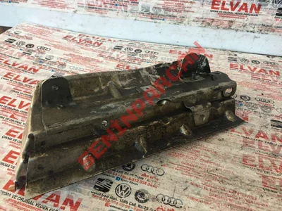 06H129597B - KAPAK SACI