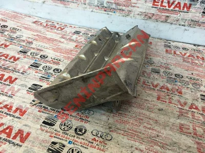 06H129597B - KAPAK SACI