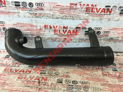 1K0129654AQ - HAVA ILETIM HORTUMU