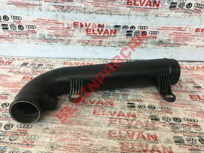 1K0129654AQ - HAVA ILETIM HORTUMU