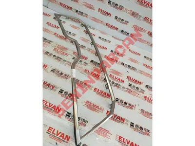 3V0853761 - KAPAK ÇITASI