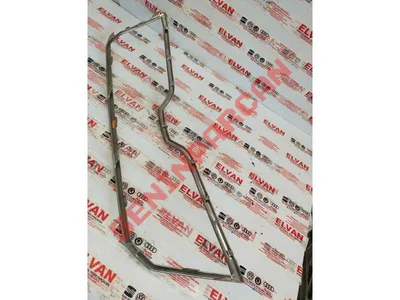 3V0853761 - KAPAK ÇITASI