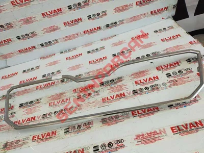 3V0853761 - KAPAK ÇITASI