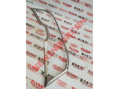 5E0853761C - KAPAK ÇITASI