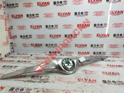 5J0853661A - PANJUR - İkinci El Orjinal