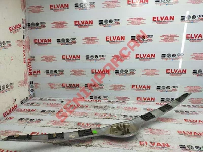 5J0853661A - PANJUR - İkinci El Orjinal