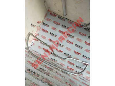 6V0853761 - KAPAK ÇITASI