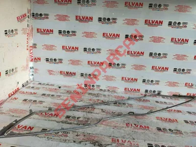 6V0853761 - KAPAK ÇITASI