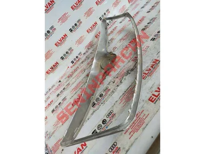 1Z0853661A - RADYATÖR IZGARASININ SÜS ÇITAS