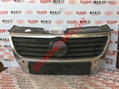 3C0853651AD - RADY IZGARAS