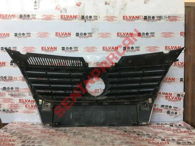 3C0853651AD - RADY IZGARAS