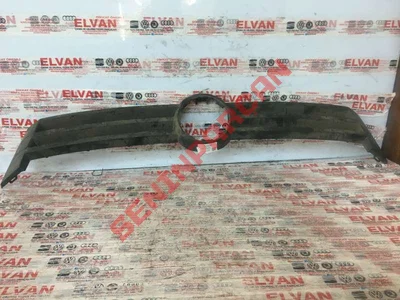 2K5853655 - PANJUR - İkinci El Orjinal
