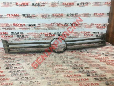 2K5853655 - PANJUR - İkinci El Orjinal