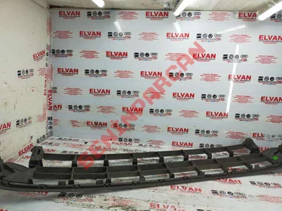 2G0853677 - HAVALANDIRMA IZGARASI