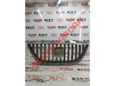 6J0853679 - SEAT IŞARETI