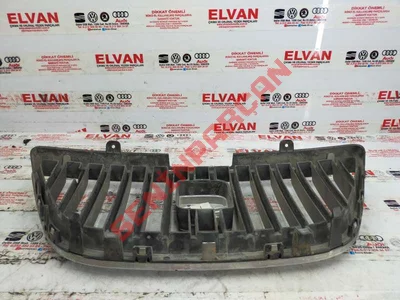 6J0853679 - SEAT IŞARETI