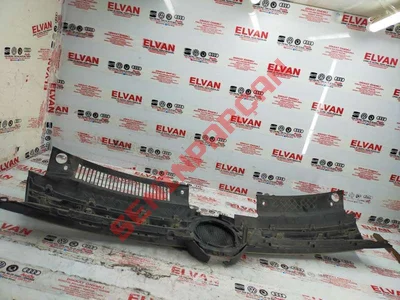 5K0853653 - ÖN PANJUR ARMA - İkinci El Orjinal