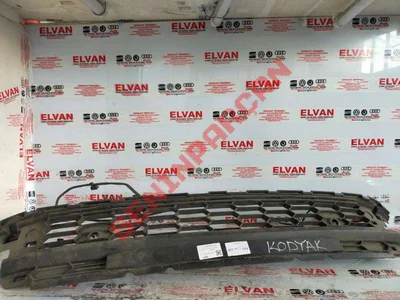 565853677 - HAVALANDIRMA IZGARASI