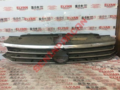 3C0853653 - ÖN PANJUR - İkinci El Orjinal
