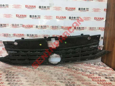 3C0853653 - ÖN PANJUR - İkinci El Orjinal