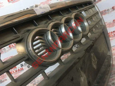 8K0853651 - RADY IZGARAS