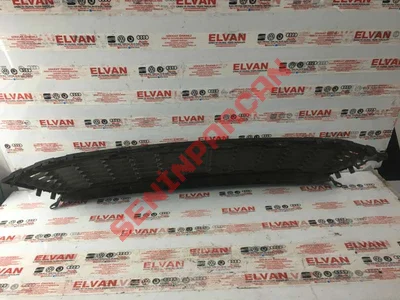 1K8853677E - HAVALANDIRMA IZGARASI