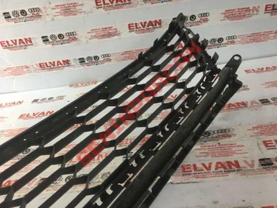 1K8853677E - HAVALANDIRMA IZGARASI