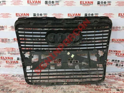 4F0853651 - RADY IZGARAS - İkinci El Orjinal