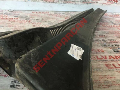 5C8819404 - SU SEPERATÖR - İkinci El Orjinal