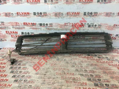 95B965501B - AYAR MOTORU