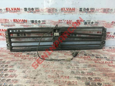 95B965501B - AYAR MOTORU