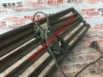 95B965501B - AYAR MOTORU