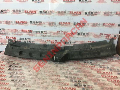 7P6853651 - RADY IZGARAS