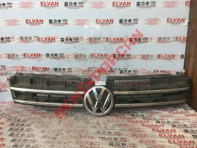 7P6853651 - RADY IZGARAS