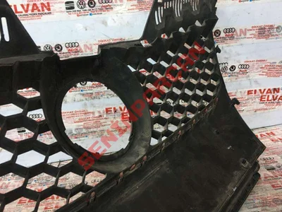 1K0853651E - RADY IZGARAS