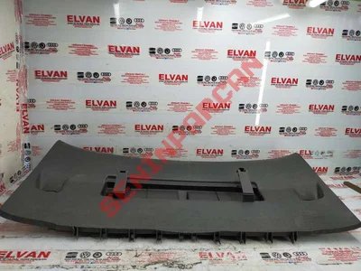 1K8863459 - KILIT TAŞIYICISININ KORUYUCUSU - İkinci El Orjinal