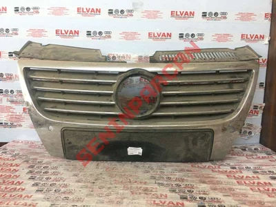 3C0853651D - KROMLANMIŞ SÜS ÇITALI RADYA-