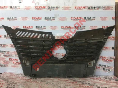 3C0853651D - KROMLANMIŞ SÜS ÇITALI RADYA-