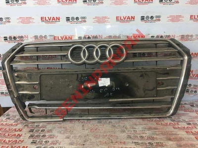 8W0853651AB - RADY IZGARAS