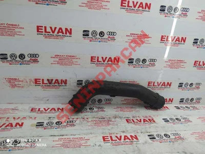 6Q0145762N - BASINÇ BORUSU - İkinci El Orjinal