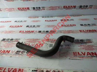 6N0819373L - HAVALANDIRMA - İkinci El Orjinal