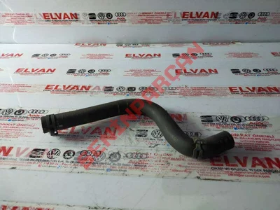 6N0819373L - HAVALANDIRMA - İkinci El Orjinal
