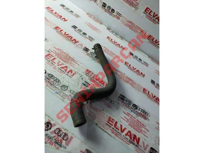 6N0819373L - HAVALANDIRMA - İkinci El Orjinal