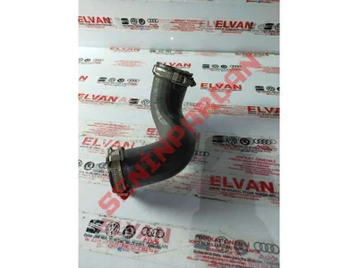 8E0145790G - BASINC HORTUMU