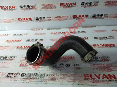 8E0145790G - BASINC HORTUMU