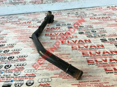 058121065P - SOĞUTMSIVBORU - İkinci El Orjinal