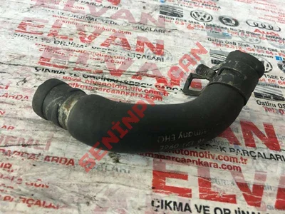 046121096E - SOĞUTMA SIVISI HORT